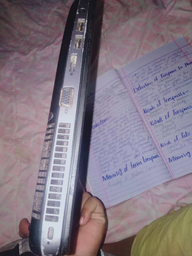 laptop 3