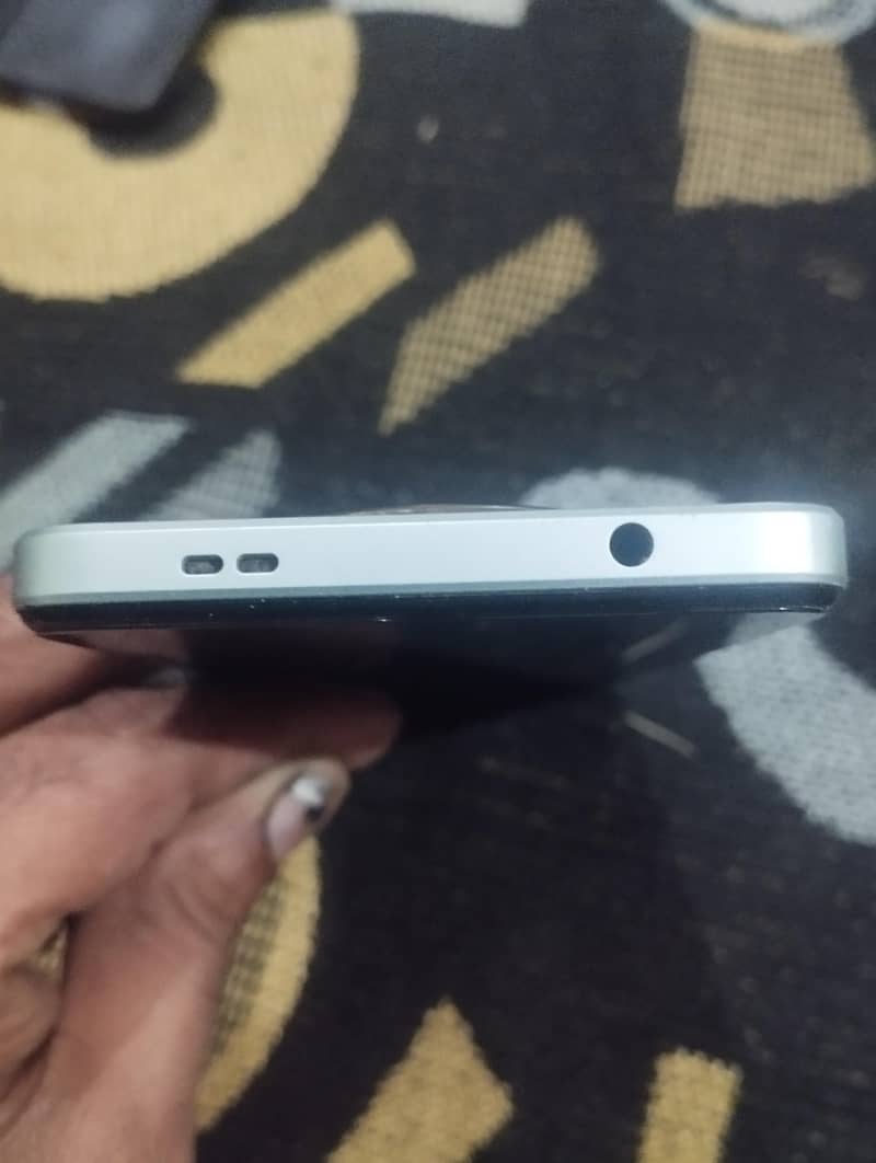 Redmi a3x 2