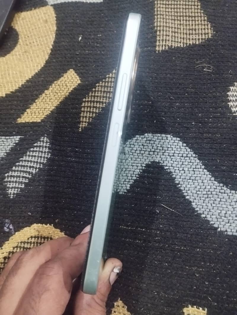 Redmi a3x 4