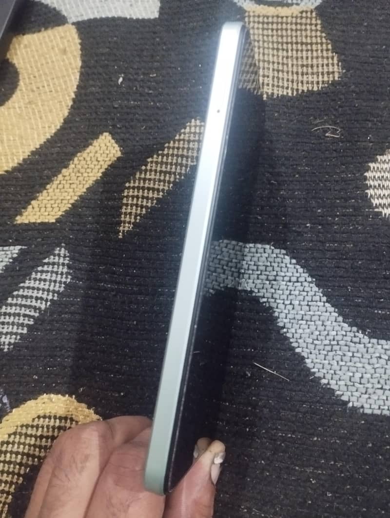 Redmi a3x 5