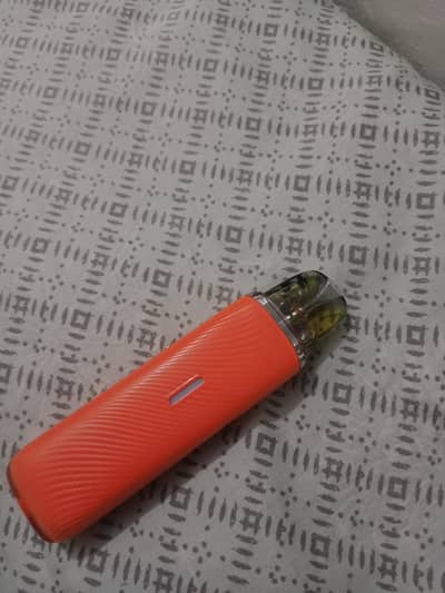 vape|g5|lite