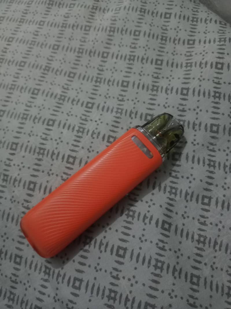 vape|g5|lite 1