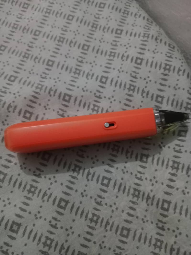 vape|g5|lite 2