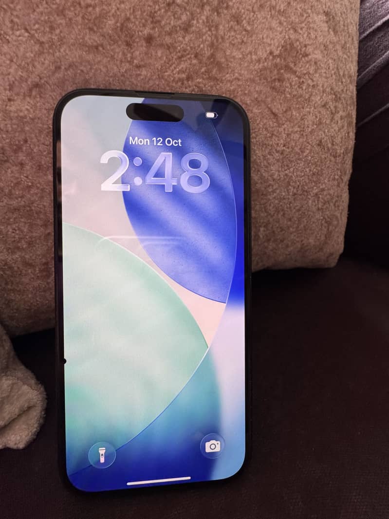 Apple iPhone 15 2