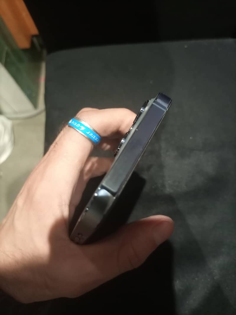 Apple iPhone 13 Pro Max 2