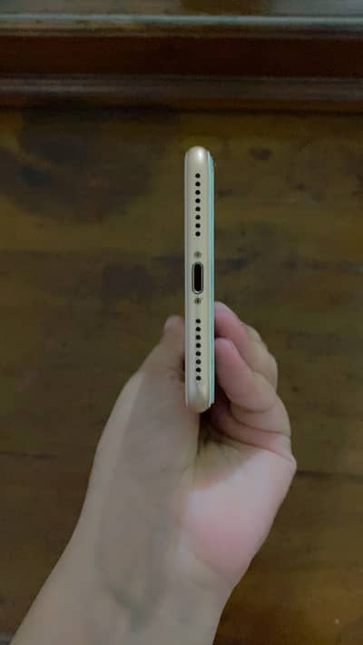 Apple iPhone 8 Plus