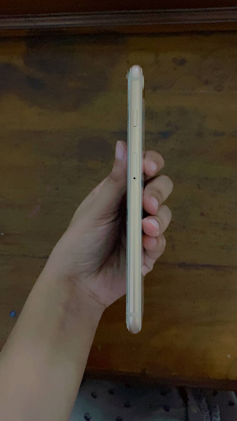 Apple iPhone 8 Plus 2