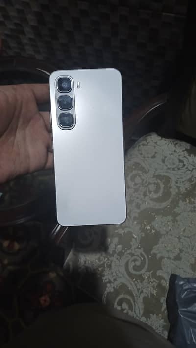 Infinix Other Model