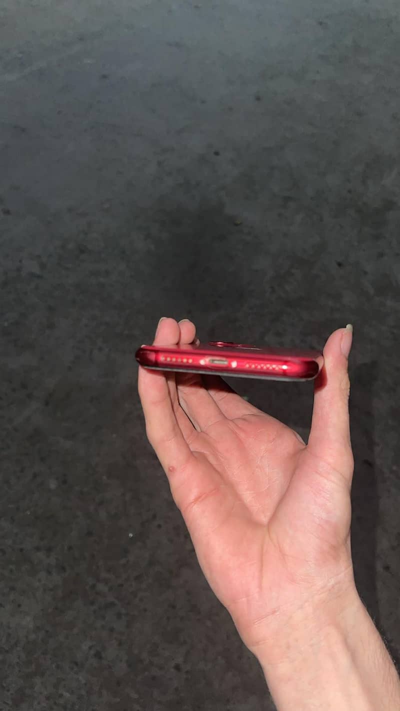 Apple iPhone 11 2