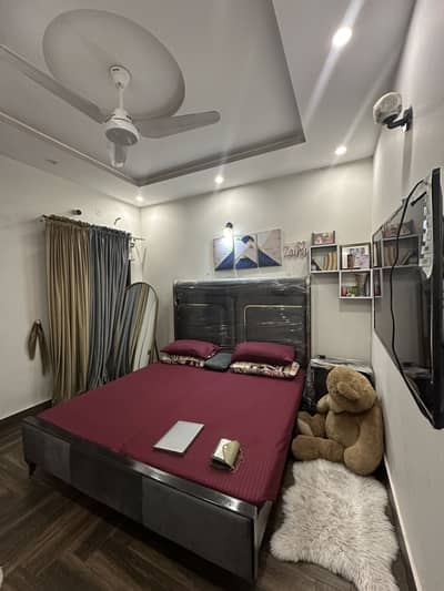 King and queen size bed for sale and sofa set