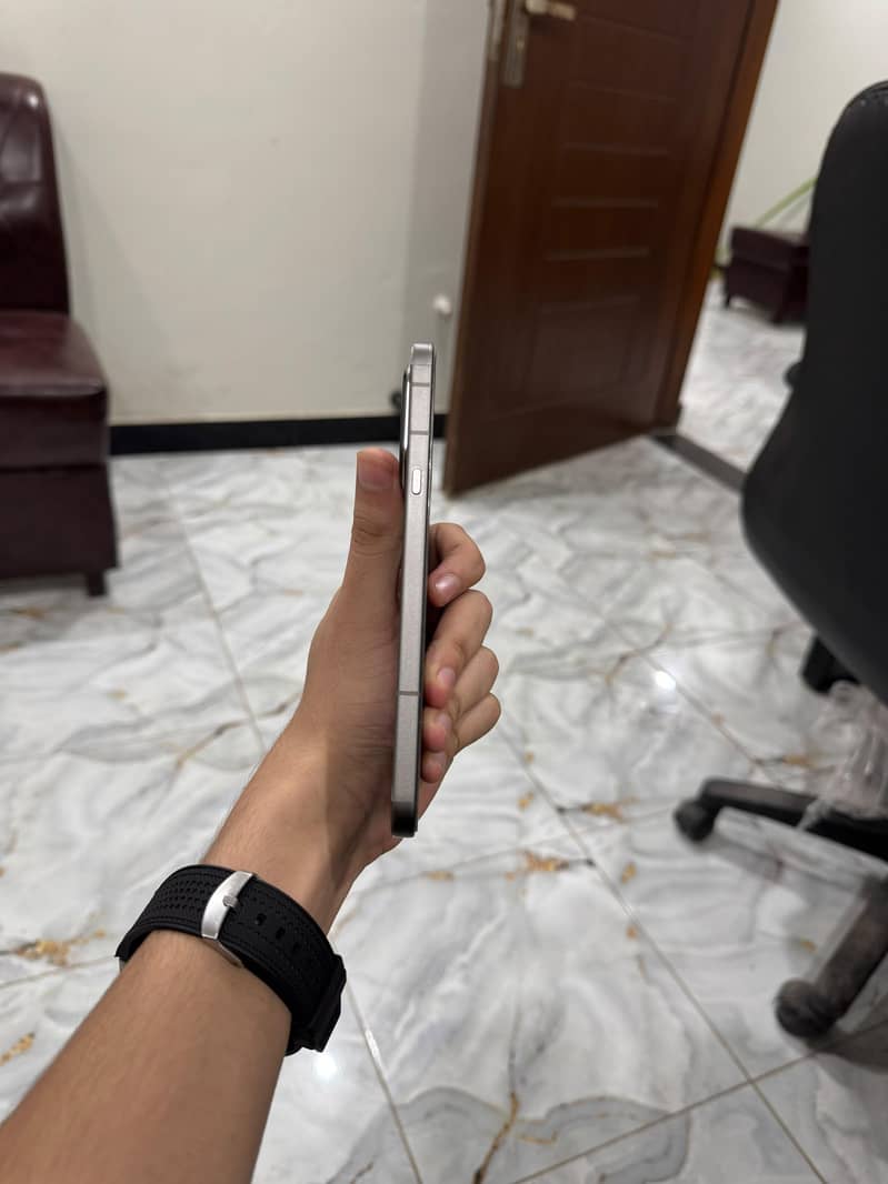 Infinix Note 60 Pro 2