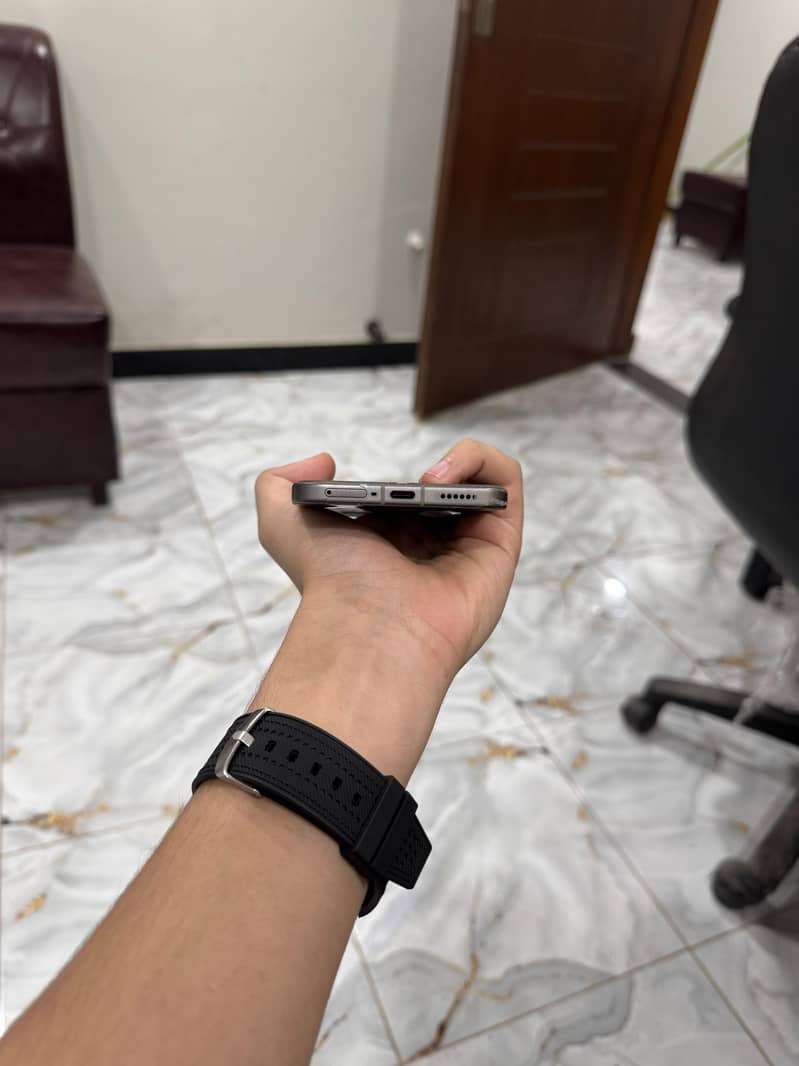 Infinix Note 60 Pro 3