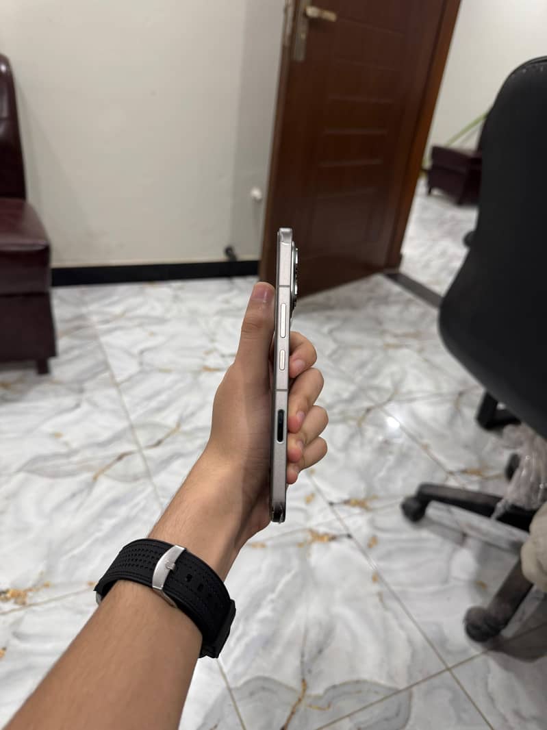 Infinix Note 60 Pro 5