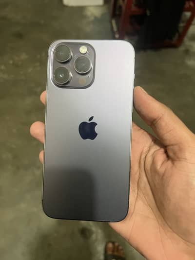 Iphone 14promax