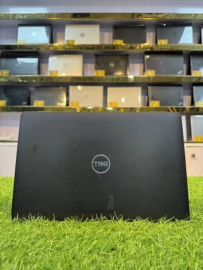 Dell 7420 core i5 11th Generation Full High Business class laptop