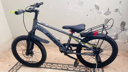 for sale