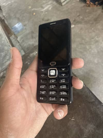 All okay mobile best for hotspot 4g