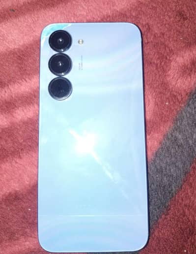 Tecno SPARK 30 Pro