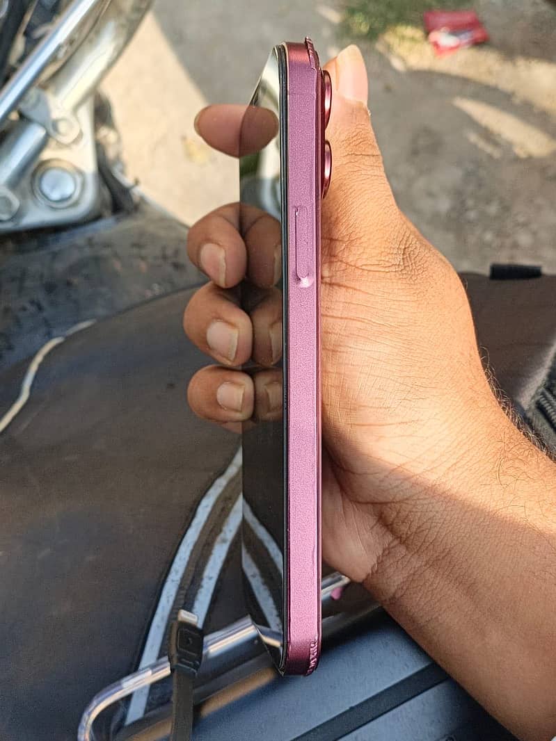 Apple iPhone 12 Pro Max 6