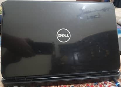 Dell Core i3 2nd Generation