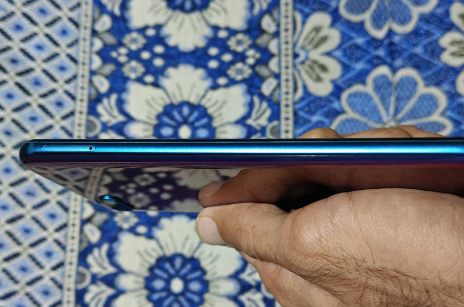 Honor 10 2