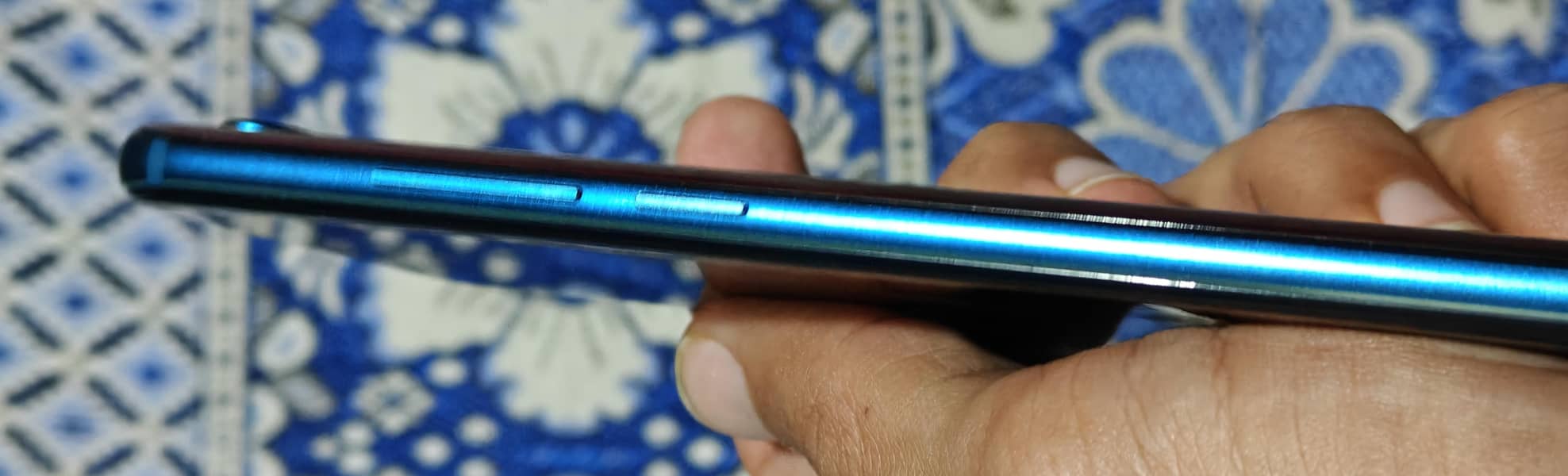 Honor 10 3