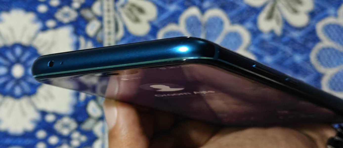 Honor 10 4