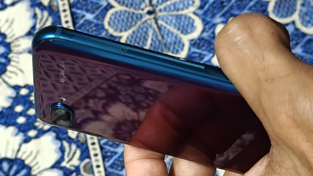 Honor 10 6