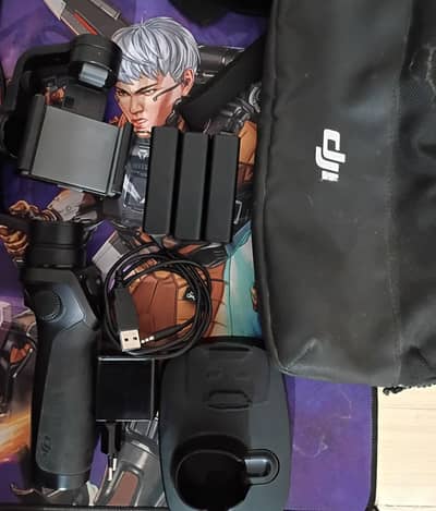Phone Gimbal For Sell