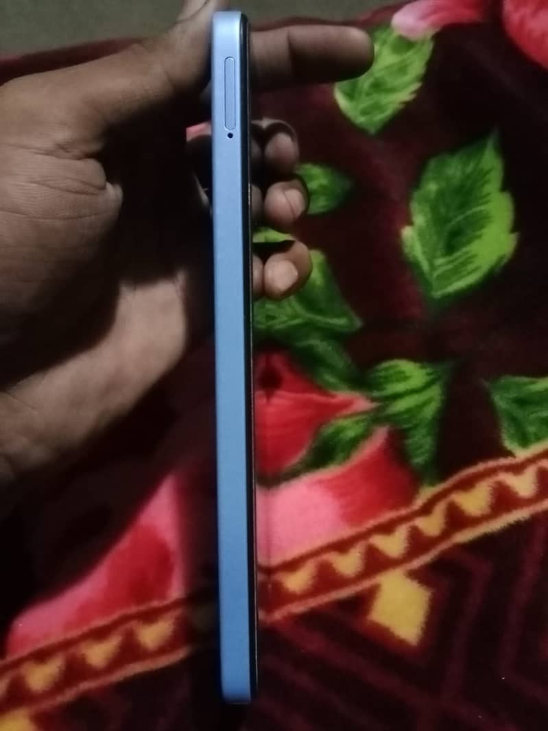 Redmi 12 1