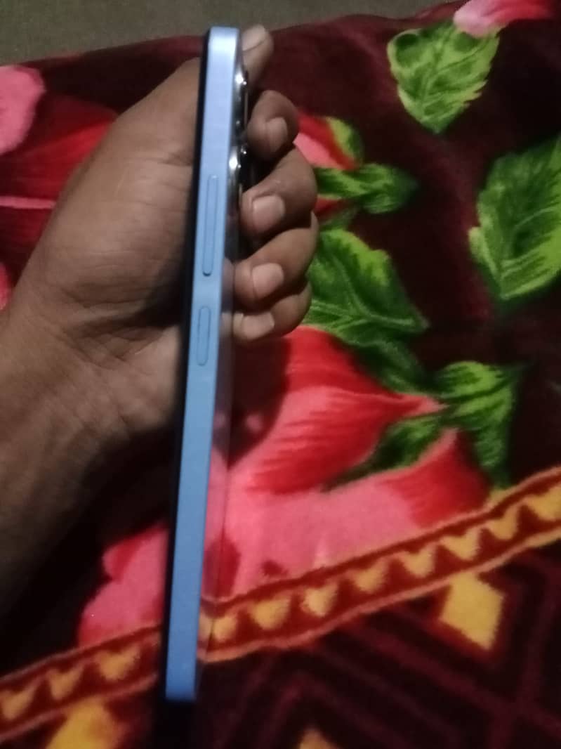 Redmi 12 2