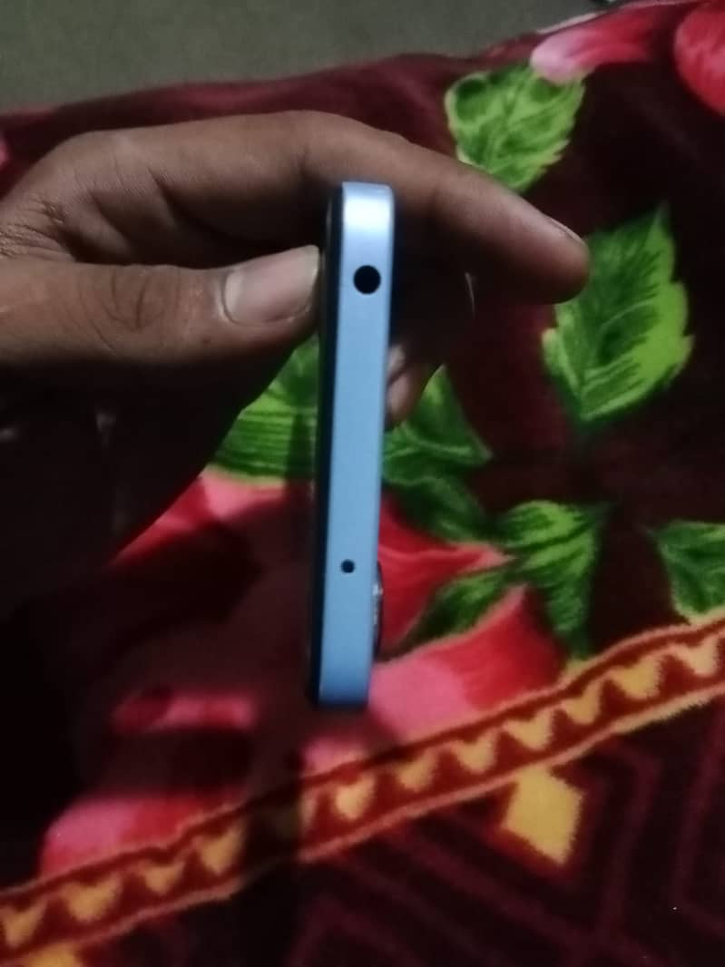 Redmi 12 4