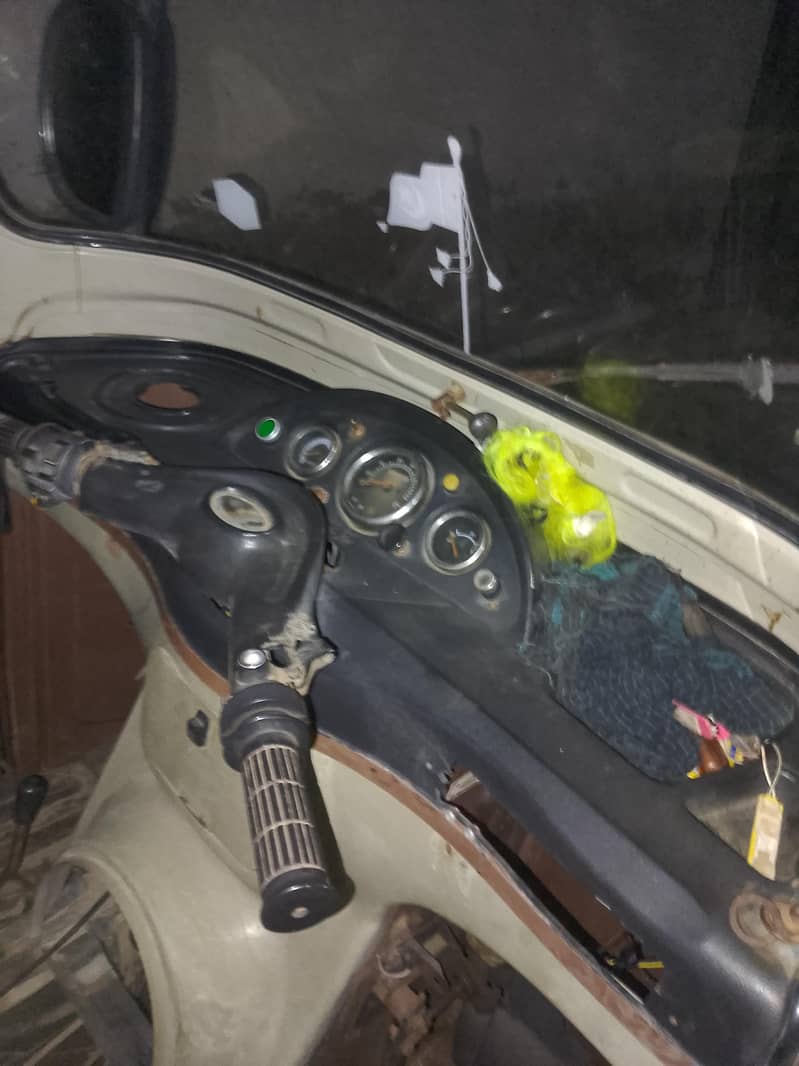good condition 1