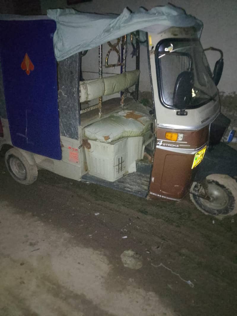 good condition 2