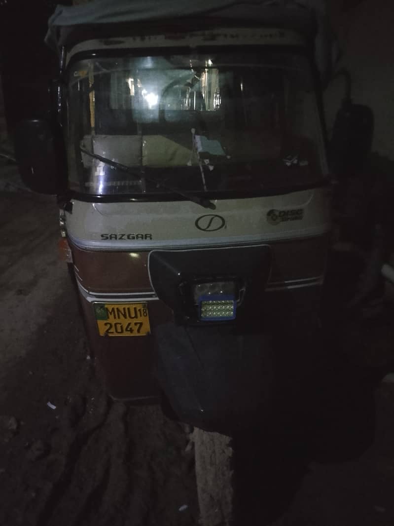 good condition 4