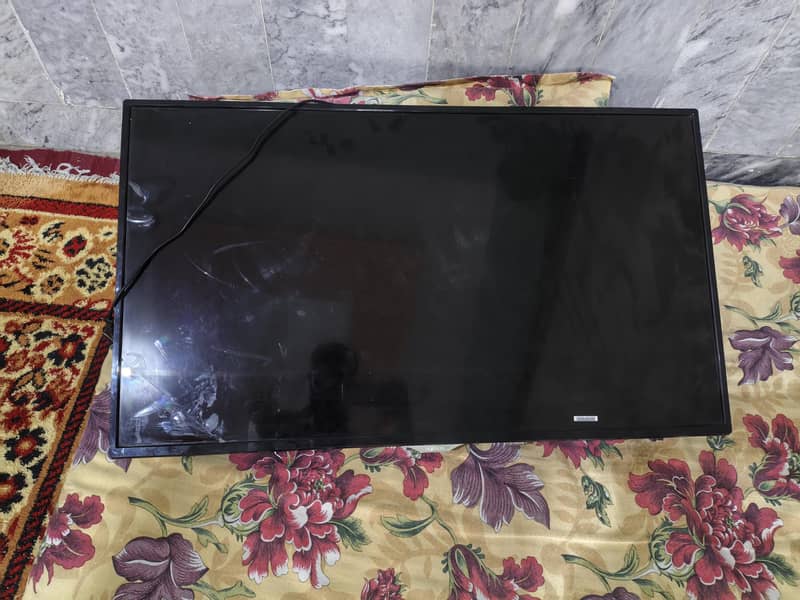 led tv 0