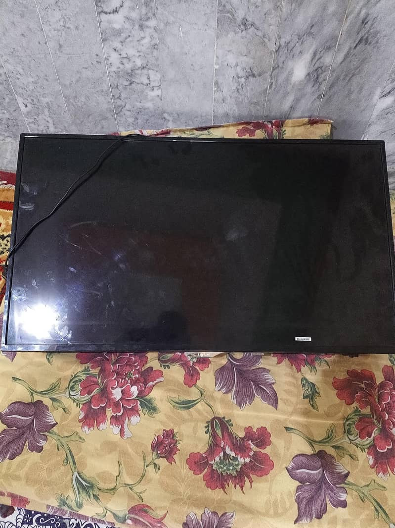 led tv 1