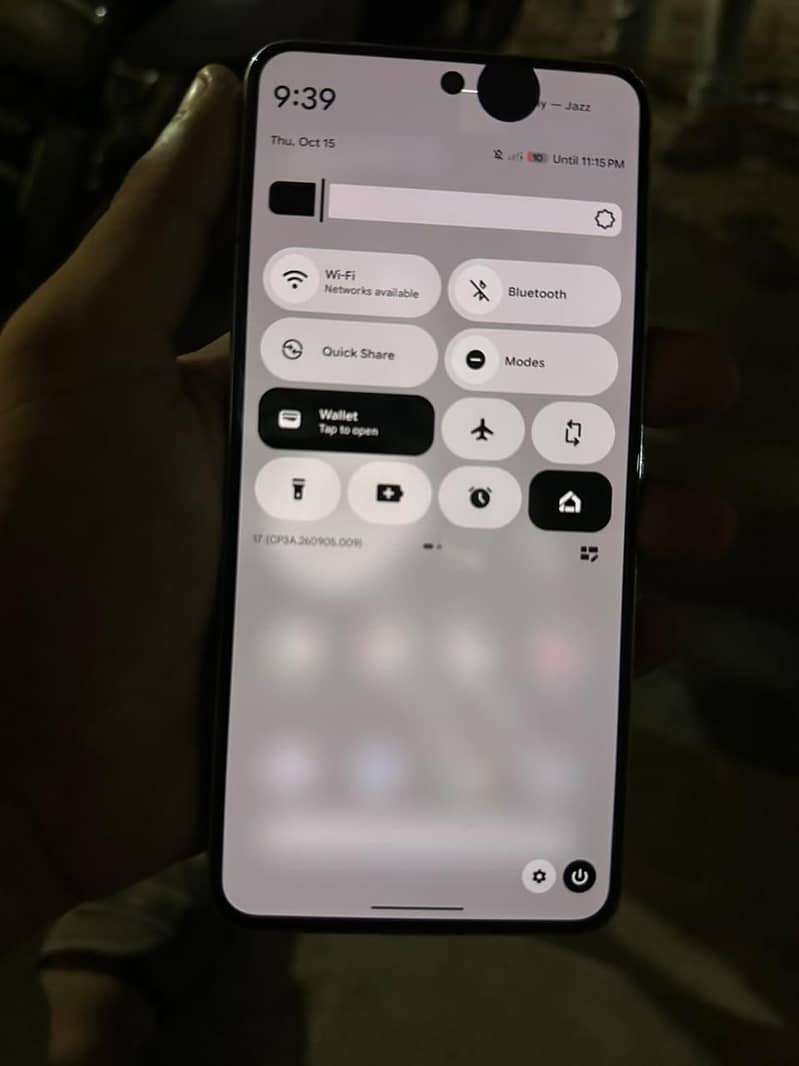 Google Pixel 8 Pro 0