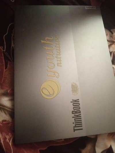 LAPTOP-0404DQ8L