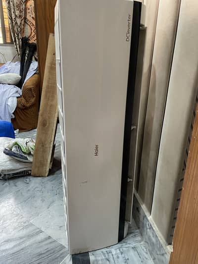 Haier Ac for sale