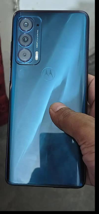 Motorola Other Model