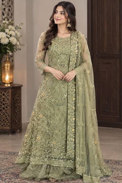 Walima Maxi 2 hyn ik shandar rate ma