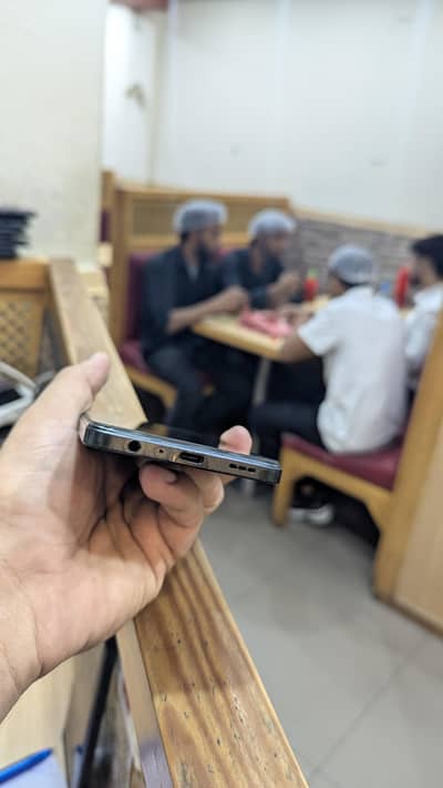 oppo f21 pro