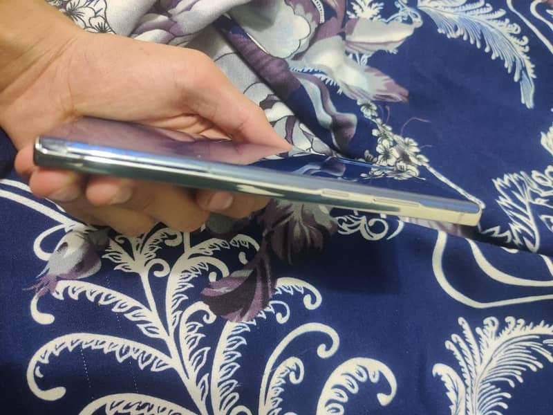 Samsung Mobile Note 10 Plus 0