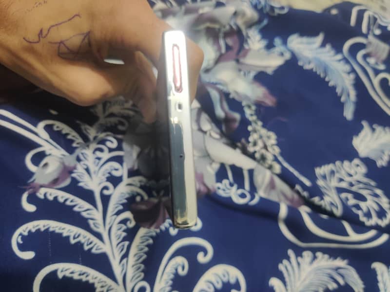 Samsung Mobile Note 10 Plus 1