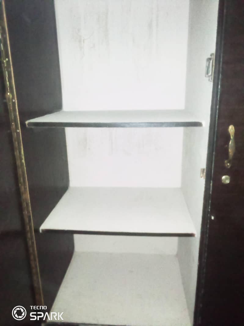 good condition 0
