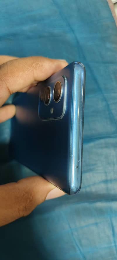 One Plus 9