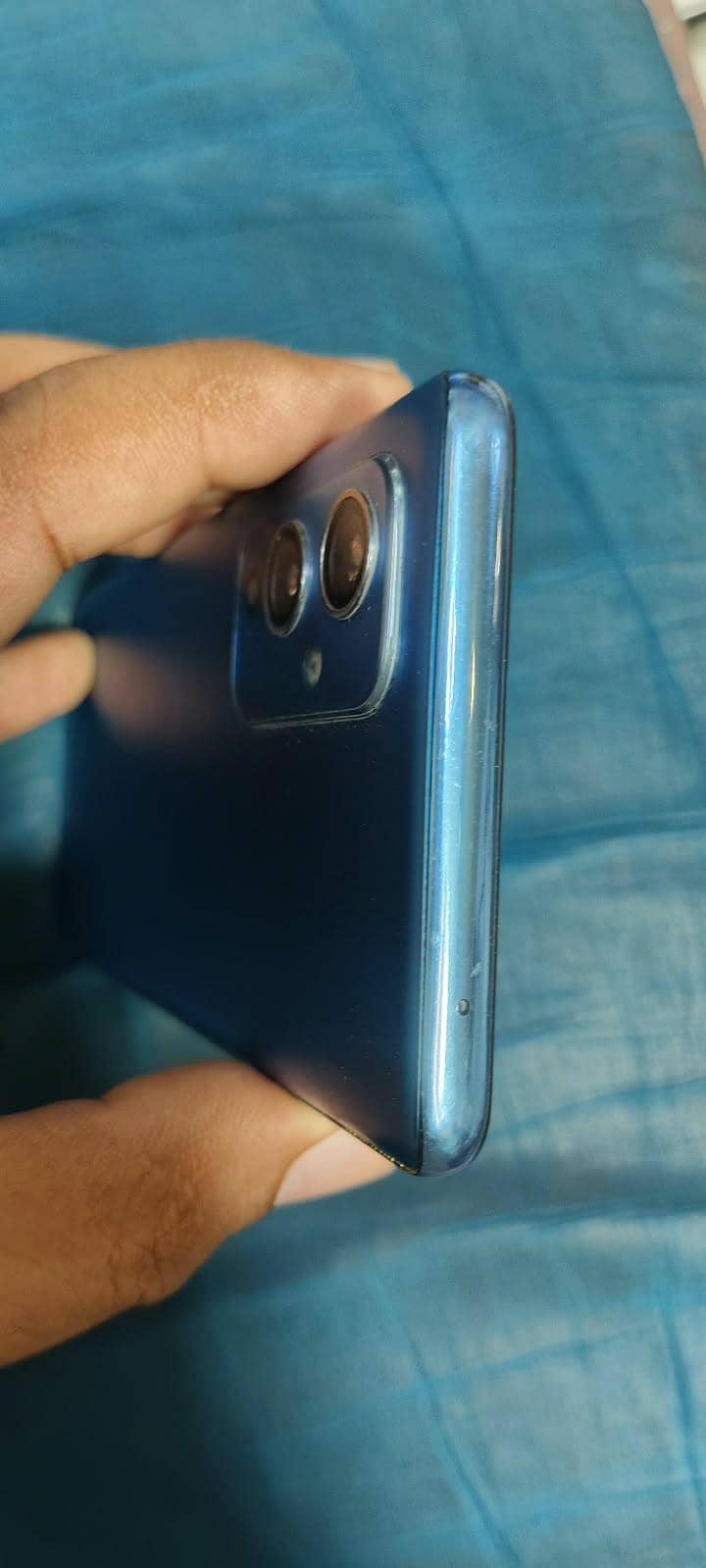 One Plus 9 0