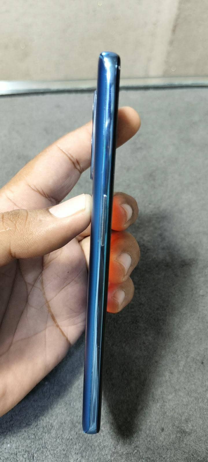 One Plus 9 1