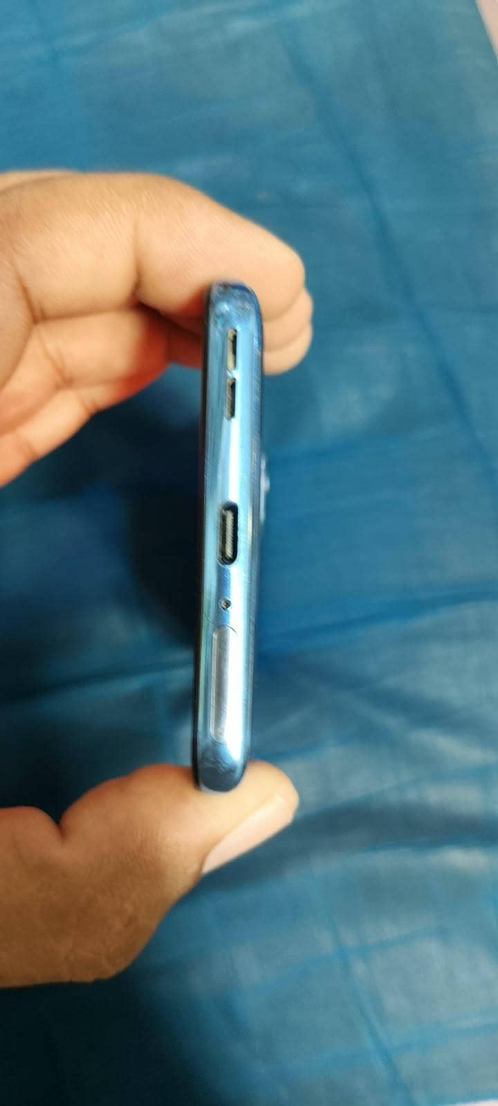 One Plus 9 4